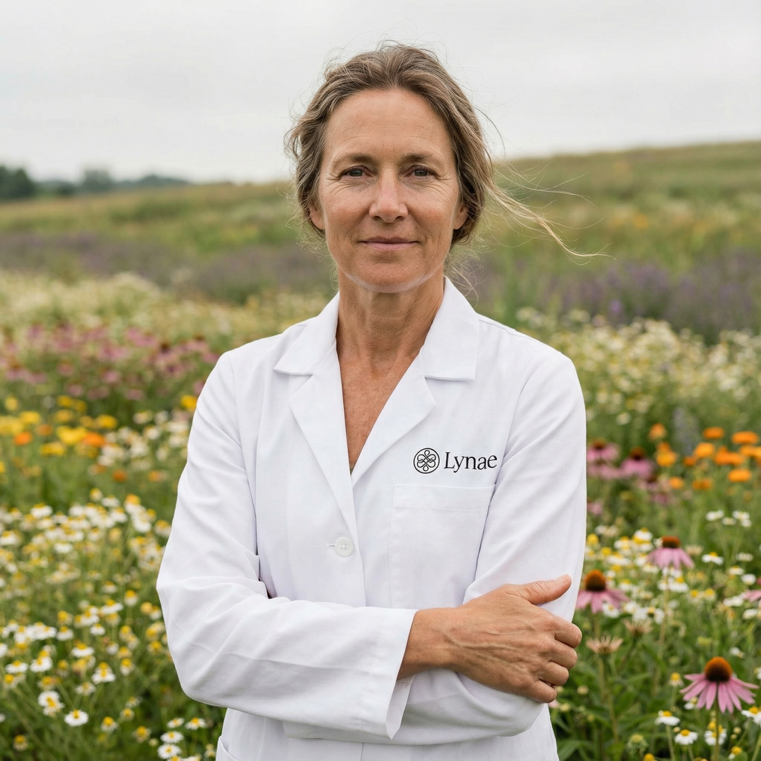 Lymphdrainage: Wie funktioniert sie und warum braucht Ihr Körper sie?