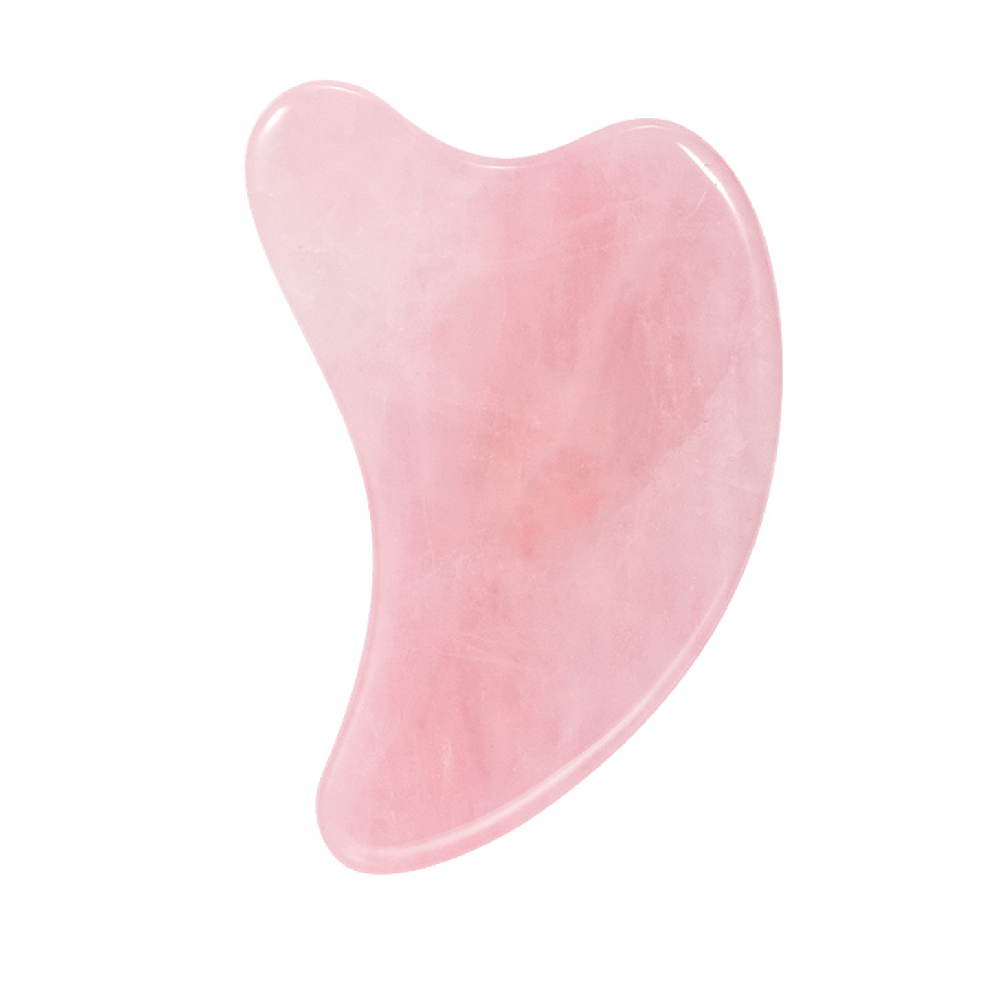 Gua Sha – Facial Lymphatic Massage