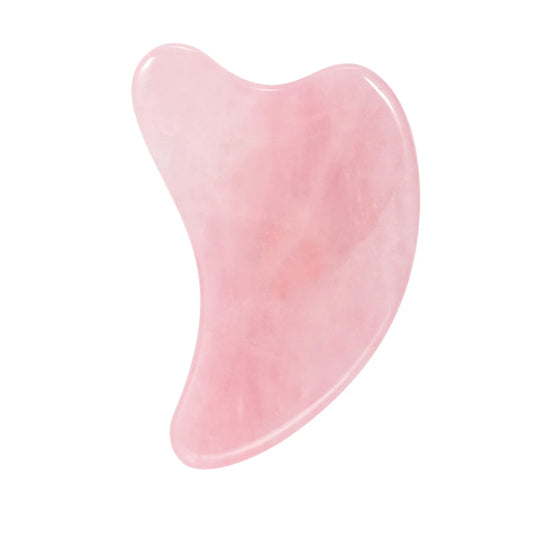 Gua Sha – Massage Lymphatique Visage