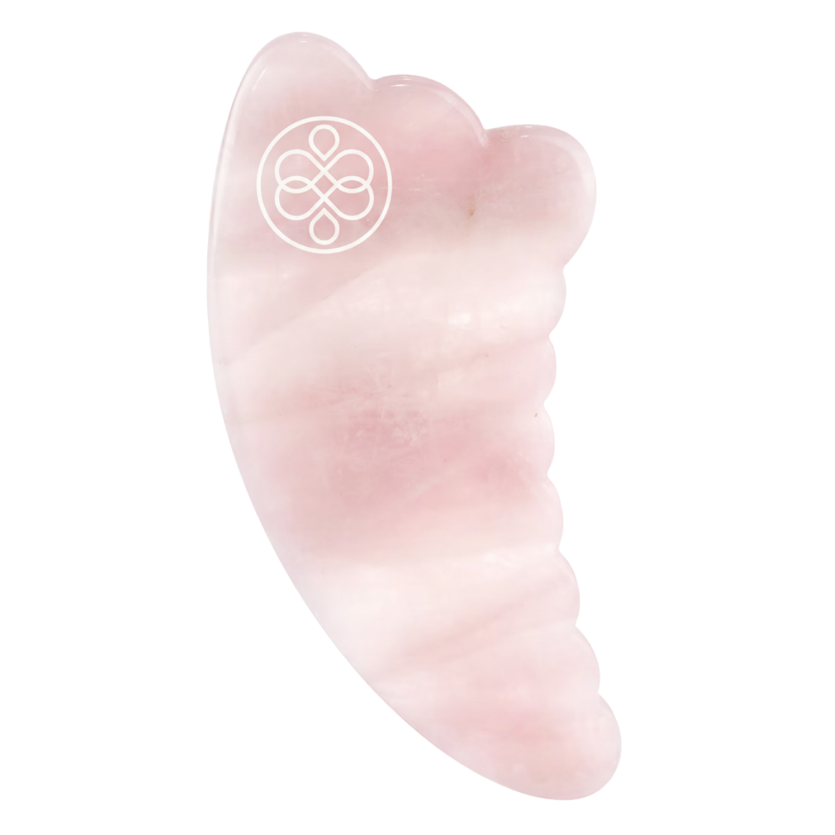 Gua Sha – Full-Body Lymphatic Massage