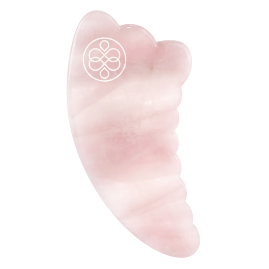 Gua Sha – Full-Body Lymphatic Massage