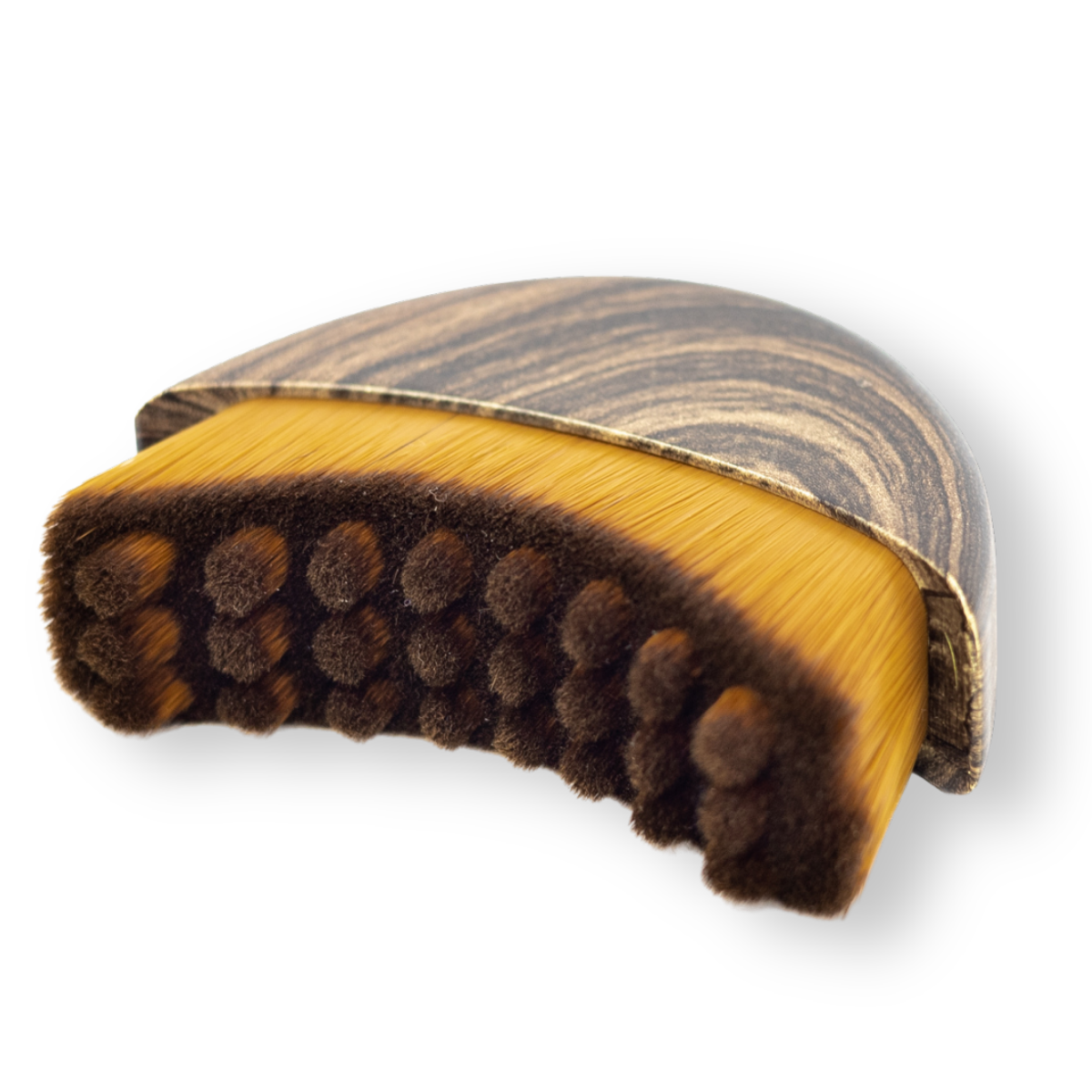 Lymphdrainage-Gesichtsbürste