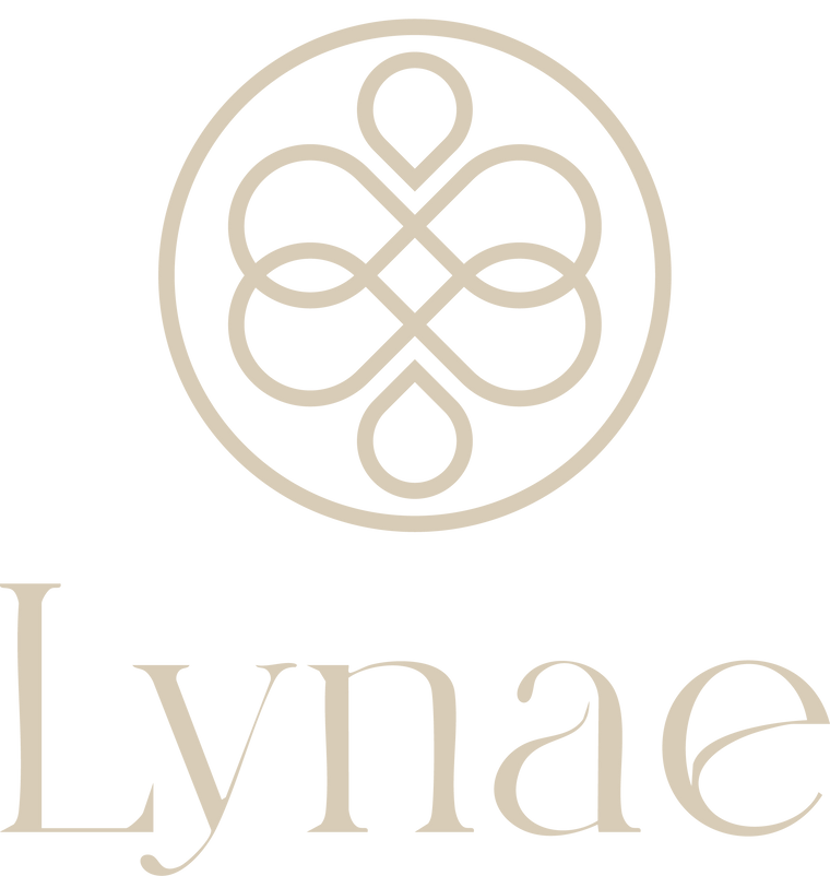 Lynae Signature Lynae - Notre Histoire